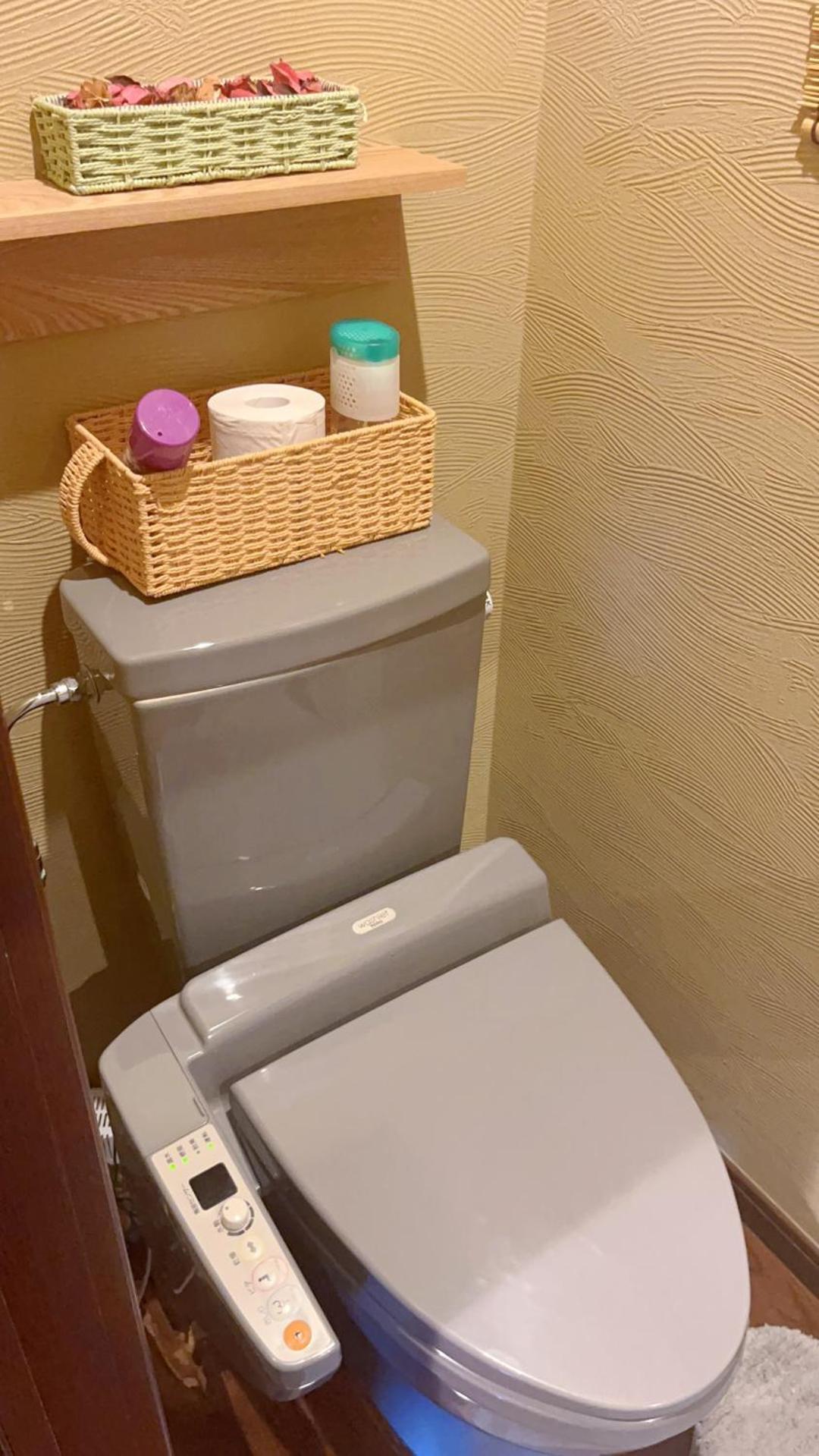 雅 Ξενοδοχείο Κιότο Εξωτερικό φωτογραφία